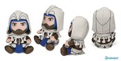 ASSASSINS CREED MIRAGE BASIM PHUNNY PLUSH