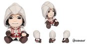 ASSASSINS CREED EZIO PHUNNY PLUSH