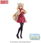 FATE GRAND ORDER ARCADE LUMINASTA LANCER ERESHKIGAL FIG (NET