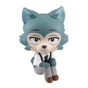 BEASTARS LOOKUP LEGOSHI FIG