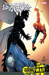 APR120620 - AMAZING FANTASY #15 SPIDER-MAN - Previews World