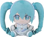 CHAR VOCAL SER HATSUNE MIKU EXPO 2021 BIG PLUSHIE