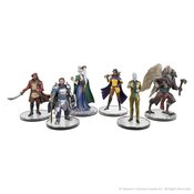 CRITICAL ROLE EXANDRIA UNLIMITED CALAMITY BOXED SET (AUG2380