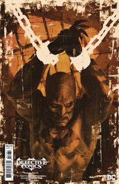 DETECTIVE COMICS #1079 CVR C SEBASTIAN FIUMARA CSV