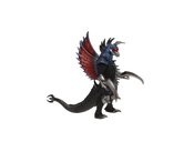 GODZILLA GIGAN 2004 MOVIE MONSTER SER VINYL FIG (Net)