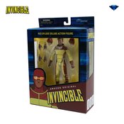 INVINCIBLE SERIES 4 REX SPLODE AF