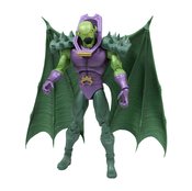 MARVEL SELECT COMIC ANNIHILUS AF