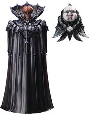 BERSERK THE GOLDEN AGE ARC VOID & FIGFIX UBIK FIGMA AF