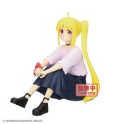 BOCCHI THE ROCK NIJIKA IJICHI FIG