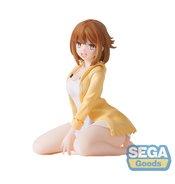 ATELIER RYZA EVER DARKNESS REISALIN STOUT PM PERCHING FIG (N