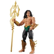 AVENGERS LEGENDS 6IN NAMOR AF CS