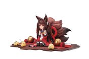 AZUR LANE AMAGI CHAN 1/7 PVC FIG