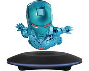 INFINITY SAGA EAF-001 IRON MAN STEALTH MODE FIG