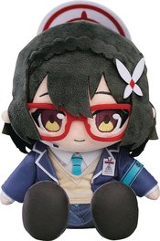 BLUE ARCHIVE AYANE PLUSHIE