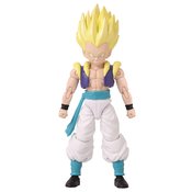 DRAGON BALL SUPER DRAGON STARS POWER UP PACK SS GOTENKS AF (