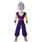 DRAGON BALL SUPER LIMIT BREAKER GOHAN BEAST 12IN AF  (C