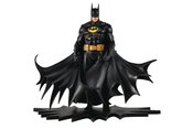 DC HEROES BATMAN 1989 PX PVC 1/8 STATUE