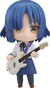 BOCCHI THE ROCK RYO YAMADA NENDOROID AF