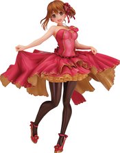 ATELIER RYZA REISALIN STOUT DRESS 1/7 PVC FIG