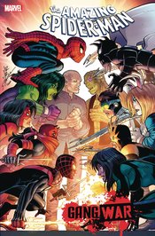 APR120620 - AMAZING FANTASY #15 SPIDER-MAN - Previews World