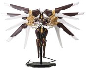 ANUBIS ZONE OF THE ENDER ANUBIS PLASTIC MODEL KIT