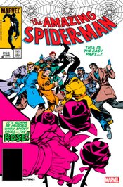 DEC230031 - FCBD 2024 SPIDEY HIS AMAZING FRIENDS #1 (BUNDLES OF 20) (Net -  Free Comic Book Day