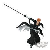 BLEACH VIBRATION STARS ICHIGO KUROSAKI FIG