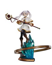 FRIEREN BEYOND JOURNEYS END FRIEREN 1/7 PVC FIG