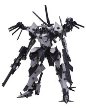 ARMORED CORE BFF 063AN AMBIENT PLASTIC MODEL KIT