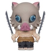 DEMON SLAYER INOSUKE FIGURAL BANK