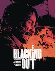 BLACKING OUT HC (RES)