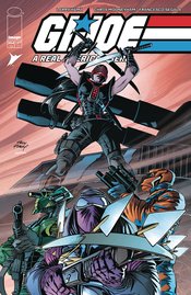 JUN160031 - PREDATOR VS JUDGE DREDD VS ALIENS #2 - Previews World