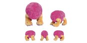 D&D INTELLECT DEVOURER PHUNNY PLUSH