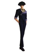 COWBOY BEBOP FIGZERO SPIKE SPIEGEL 1/6 SCALE AF