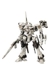 ARMORED CORE ROSENTHAL CR-HOGIRE NOBLESSE OBLIGE FULL KIT (N