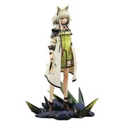 ARKNIGHTS KALTSIT 1/7 PVC FIG