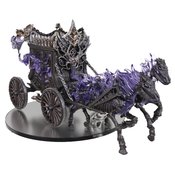 PATHFINDER BATTLES DEATH COACH BOXED MINI