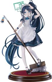 BLUE ARCHIVE ARIS MAID 1/7 FIGURE