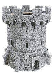 WIZKIDS WATCHTOWER BOXED SET