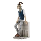 BEASTARS PINA FIGURE