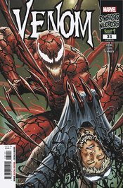 VENOM #31