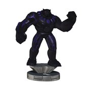 MARVEL HEROCLIX ICONIX WAKANDA HULKBUSTER