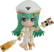 ARIA ALICE CARROLL NENDOROID AF