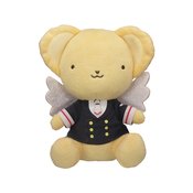 CARDCAPTOR SAKURA CLEAR CARD KERO BOYS SCHOOL PLUSH TOY (NET