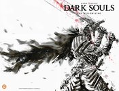 DARK SOULS WILLOW KING #3 (OF 4) CVR C QUAH WRAP (MR)