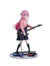 BOCCHI THE ROCK HITORI GOTOH 1/7 PVC FIGURE