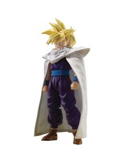 (USE DEC247685) DBZ WARRIOR WHO SURPASSED GOKU SS SON GOHAN