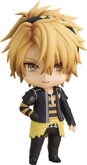 AMNESIA TOMA NENDOROID AF