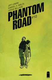 PHANTOM ROAD #10 CVR A WALTA (MR)