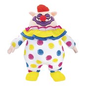 KILLER KLOWNS FATSO 18IN PLUSH